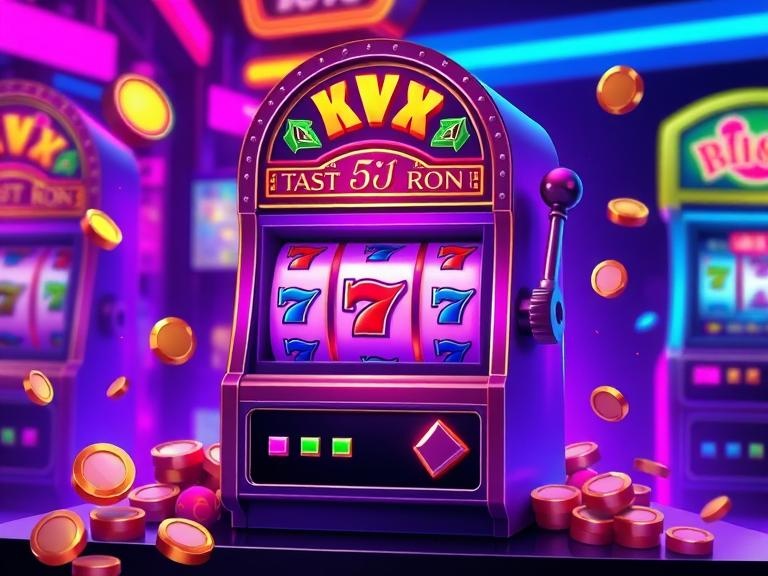 rt999