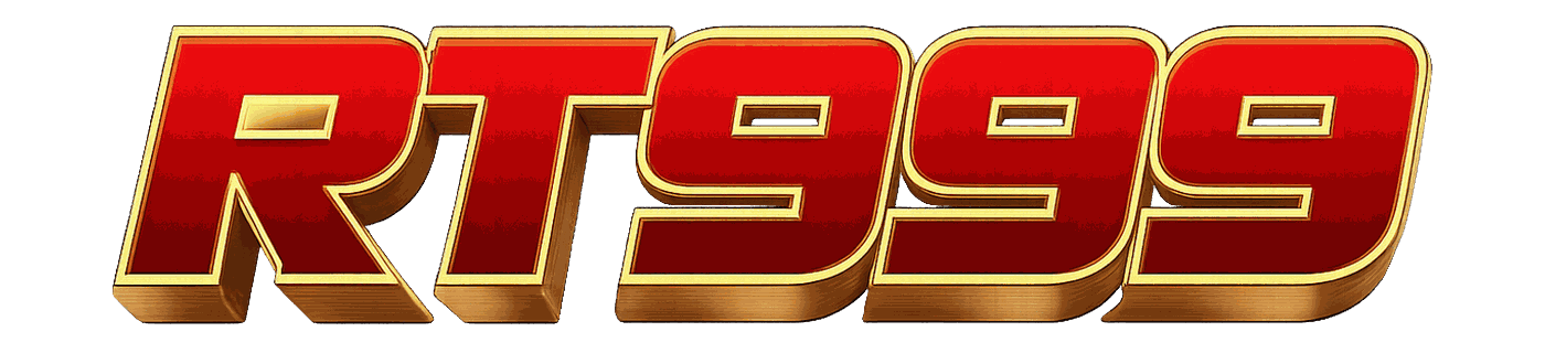 rt999